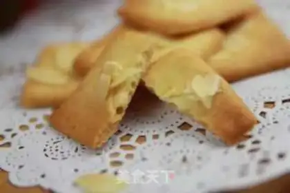 Make Apricot step 9