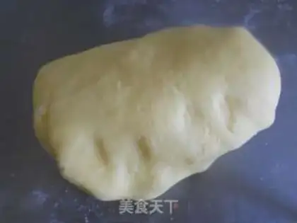 Make Jelly-crackers step 3