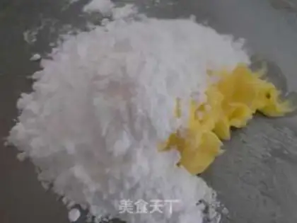 Make Jelly-crackers step 4