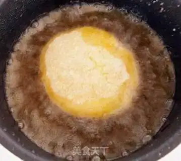 Make Chestnuts step 7
