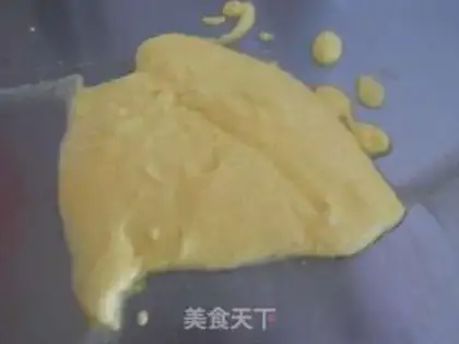Make Jelly-crackers step 5