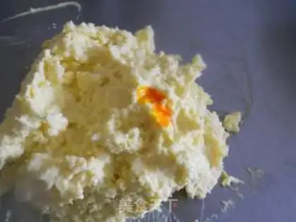 Make Jelly-crackers step 6