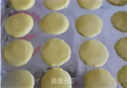 Make Jelly-crackers step 8