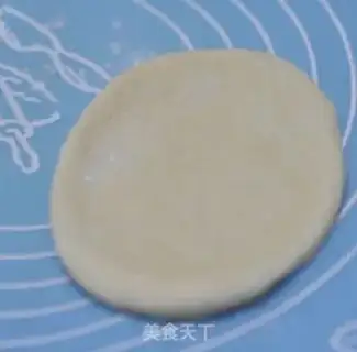 Make Potato bread step 5