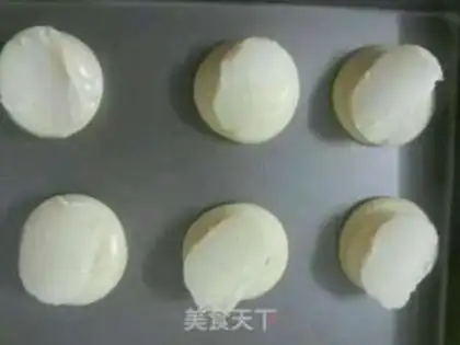 Make Puffy step 7