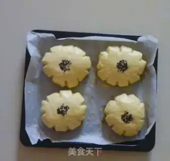 Make Potato bread step 7