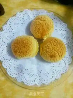 Make Puffy step 9