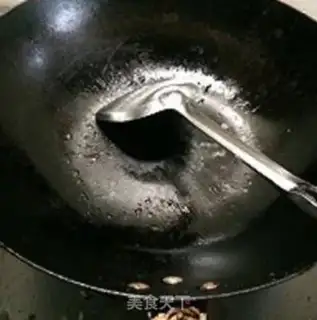 Make Fried smelt step 1