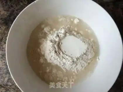 Make Carrot step 3