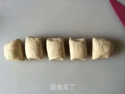 Make Carrot step 5