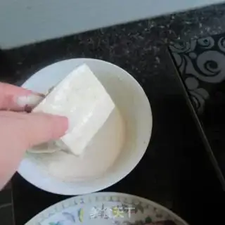 Make Spaghetti case step 6