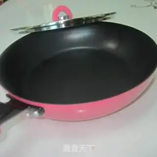 Make Spaghetti case step 7