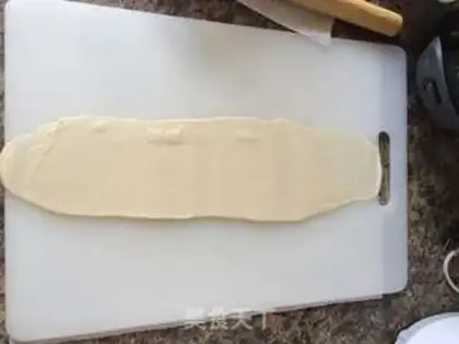 Make Carrot step 7