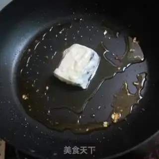 Make Spaghetti case step 8