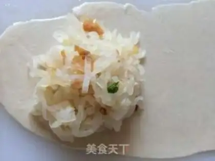 Make Carrot step 8