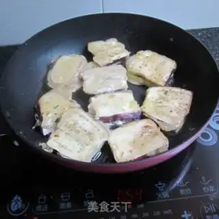 Make Spaghetti case step 9