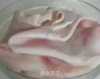 Make Frozen step 1