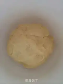 Make Souffle step 2