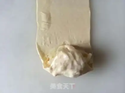 Make Carrot step 9