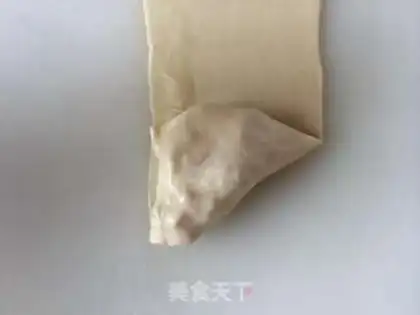 Make Carrot step 10