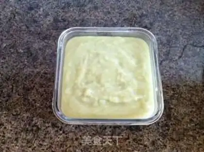 Make Homemade green beans step 11
