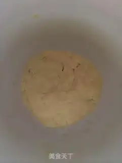 Make Souffle step 4
