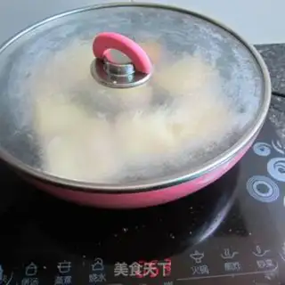 Make Spaghetti case step 12