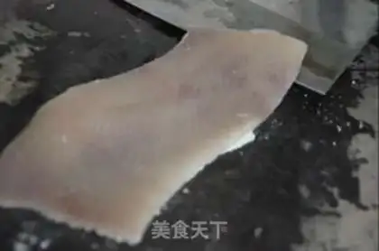 Make Frozen step 4