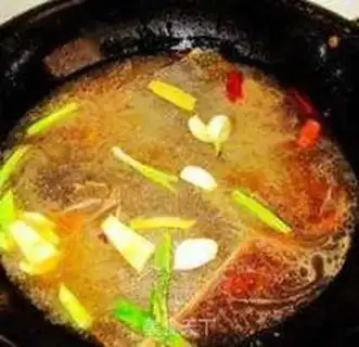 Make Poppy fish step 14