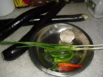 Make Soy cheese step 0