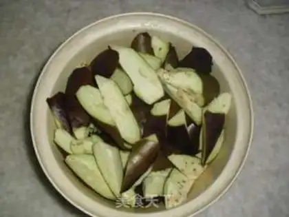Make Soy cheese step 2