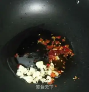 Make Soy cheese step 3