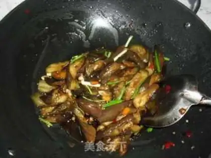 Make Soy cheese step 5