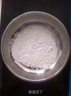 Make The violet step 4