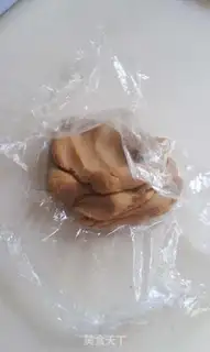 Make Mocha step 0
