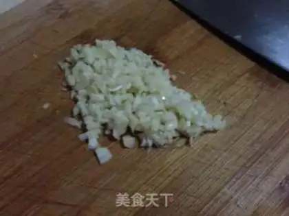 Make Beer chicken wings step 0