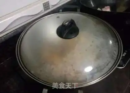 Make Chicken step 4