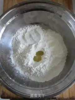 Make An egg box of celery step 0