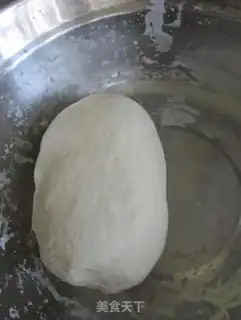 Make An egg box of celery step 1