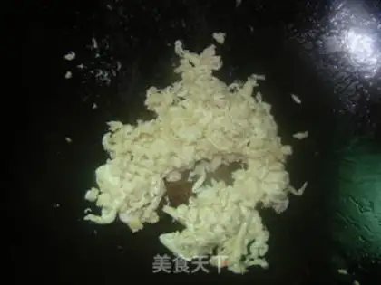 Make A simple race of crabs step 1