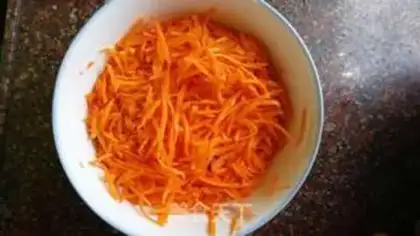 Make Pumpkin step 4