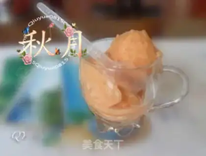 Make Pumpkin step 4