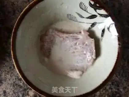 Make Onion noodles step 3