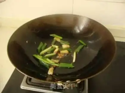 Make Shrimp step 2