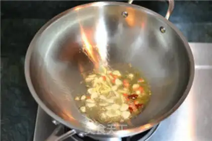 Make Miyagi shrimp balls step 5