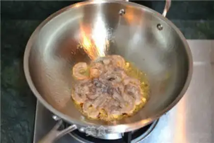 Make Miyagi shrimp balls step 6