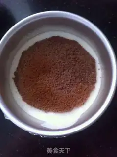 Make Steamed corn step 0