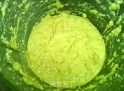 Make Steamed corn step 2
