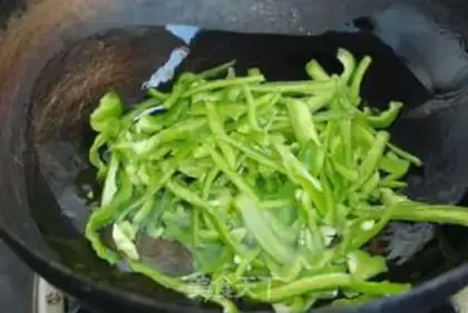 Make Chicken noodle step 9