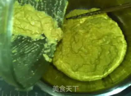 Make Steamed corn step 3